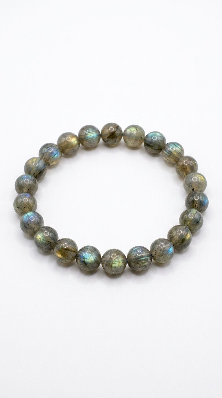 Labradorite